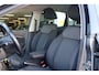 Volkswagen Polo 1.2 TSI Highline, Climate, Cruise, PDC V+A, Prijs is Rijklaar inclusief 6 Maanden Garantie