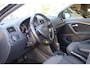 Volkswagen Polo 1.2 TSI Highline, Climate, Cruise, PDC V+A, Prijs is Rijklaar inclusief 6 Maanden Garantie