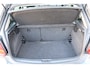 Volkswagen Polo 1.2 TSI Highline, Climate, Cruise, PDC V+A, Prijs is Rijklaar inclusief 6 Maanden Garantie