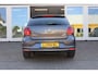 Volkswagen Polo 1.2 TSI Highline, Climate, Cruise, PDC V+A, Prijs is Rijklaar inclusief 6 Maanden Garantie