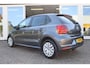 Volkswagen Polo 1.2 TSI Highline, Climate, Cruise, PDC V+A, Prijs is Rijklaar inclusief 6 Maanden Garantie
