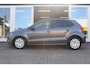 Volkswagen Polo 1.2 TSI Highline, Climate, Cruise, PDC V+A, Prijs is Rijklaar inclusief 6 Maanden Garantie