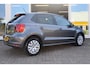 Volkswagen Polo 1.2 TSI Highline, Climate, Cruise, PDC V+A, Prijs is Rijklaar inclusief 6 Maanden Garantie