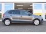 Volkswagen Polo 1.2 TSI Highline, Climate, Cruise, PDC V+A, Prijs is Rijklaar inclusief 6 Maanden Garantie