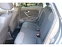 Volkswagen Polo 1.2 TSI Highline, Climate, Cruise, PDC V+A, Prijs is Rijklaar inclusief 6 Maanden Garantie