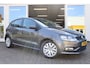 Volkswagen Polo 1.2 TSI Highline, Climate, Cruise, PDC V+A, Prijs is Rijklaar inclusief 6 Maanden Garantie