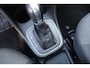 Volkswagen Polo 1.2 TSI Highline, Climate, Cruise, PDC V+A, Prijs is Rijklaar inclusief 6 Maanden Garantie
