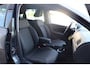 Volkswagen Polo 1.2 TSI Highline, Climate, Cruise, PDC V+A, Prijs is Rijklaar inclusief 6 Maanden Garantie