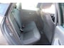 Volkswagen Polo 1.2 TSI Highline, Climate, Cruise, PDC V+A, Prijs is Rijklaar inclusief 6 Maanden Garantie