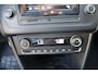 Volkswagen Polo 1.2 TSI Highline, Climate, Cruise, PDC V+A, Prijs is Rijklaar inclusief 6 Maanden Garantie