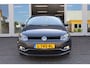 Volkswagen Polo 1.2 TSI Highline, Climate, Cruise, PDC V+A, Prijs is Rijklaar inclusief 6 Maanden Garantie