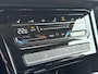 Volkswagen Touran 1.5 TSI 150pk DSG Highline 7-persoons | Dode hoek | Virtual cockpit | Navi | Rijklaar incl. garantie