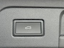 Volkswagen Touran 1.5 TSI 150pk DSG Highline 7-persoons | Dode hoek | Virtual cockpit | Navi | Rijklaar incl. garantie