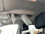 Volkswagen Touran 1.5 TSI 150pk DSG Highline 7-persoons | Dode hoek | Virtual cockpit | Navi | Rijklaar incl. garantie