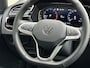 Volkswagen Touran 1.5 TSI 150pk DSG Highline 7-persoons | Dode hoek | Virtual cockpit | Navi | Rijklaar incl. garantie