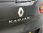 Renault Kadjar 1.2 TCe Limited | Trekhaak | Apple carplay | Navigatie | Climate control | Parkeer sensoren | Cruise control
