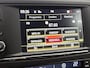 Renault Kadjar 1.2 TCe Limited | Trekhaak | Apple carplay | Navigatie | Climate control | Parkeer sensoren | Cruise control