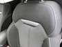 Renault Kadjar 1.2 TCe Limited | Trekhaak | Apple carplay | Navigatie | Climate control | Parkeer sensoren | Cruise control