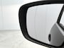 Renault Kadjar 1.2 TCe Limited | Trekhaak | Apple carplay | Navigatie | Climate control | Parkeer sensoren | Cruise control