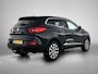 Renault Kadjar 1.2 TCe Limited | Trekhaak | Apple carplay | Navigatie | Climate control | Parkeer sensoren | Cruise control