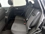 Renault Kadjar 1.2 TCe Limited | Trekhaak | Apple carplay | Navigatie | Climate control | Parkeer sensoren | Cruise control