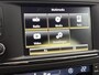 Renault Kadjar 1.2 TCe Limited | Trekhaak | Apple carplay | Navigatie | Climate control | Parkeer sensoren | Cruise control