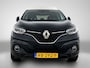 Renault Kadjar 1.2 TCe Limited | Trekhaak | Apple carplay | Navigatie | Climate control | Parkeer sensoren | Cruise control
