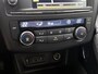 Renault Kadjar 1.2 TCe Limited | Trekhaak | Apple carplay | Navigatie | Climate control | Parkeer sensoren | Cruise control