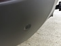 Renault Kadjar 1.2 TCe Limited | Trekhaak | Apple carplay | Navigatie | Climate control | Parkeer sensoren | Cruise control