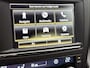 Renault Kadjar 1.2 TCe Limited | Trekhaak | Apple carplay | Navigatie | Climate control | Parkeer sensoren | Cruise control