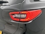 Renault Kadjar 1.2 TCe Limited | Trekhaak | Apple carplay | Navigatie | Climate control | Parkeer sensoren | Cruise control