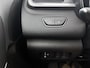 Renault Kadjar 1.2 TCe Limited | Trekhaak | Apple carplay | Navigatie | Climate control | Parkeer sensoren | Cruise control