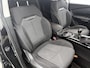 Renault Kadjar 1.2 TCe Limited | Trekhaak | Apple carplay | Navigatie | Climate control | Parkeer sensoren | Cruise control