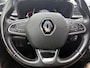 Renault Kadjar 1.2 TCe Limited | Trekhaak | Apple carplay | Navigatie | Climate control | Parkeer sensoren | Cruise control