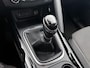 Renault Kadjar 1.2 TCe Limited | Trekhaak | Apple carplay | Navigatie | Climate control | Parkeer sensoren | Cruise control