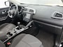 Renault Kadjar 1.2 TCe Limited | Trekhaak | Apple carplay | Navigatie | Climate control | Parkeer sensoren | Cruise control