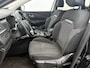 Renault Kadjar 1.2 TCe Limited | Trekhaak | Apple carplay | Navigatie | Climate control | Parkeer sensoren | Cruise control