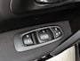 Renault Kadjar 1.2 TCe Limited | Trekhaak | Apple carplay | Navigatie | Climate control | Parkeer sensoren | Cruise control