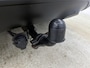 Renault Kadjar 1.2 TCe Limited | Trekhaak | Apple carplay | Navigatie | Climate control | Parkeer sensoren | Cruise control