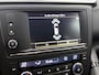 Renault Kadjar 1.2 TCe Limited | Trekhaak | Apple carplay | Navigatie | Climate control | Parkeer sensoren | Cruise control