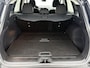 Renault Kadjar 1.2 TCe Limited | Trekhaak | Apple carplay | Navigatie | Climate control | Parkeer sensoren | Cruise control