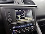 Renault Kadjar 1.2 TCe Limited | Trekhaak | Apple carplay | Navigatie | Climate control | Parkeer sensoren | Cruise control