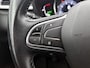Renault Kadjar 1.2 TCe Limited | Trekhaak | Apple carplay | Navigatie | Climate control | Parkeer sensoren | Cruise control