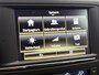 Renault Kadjar 1.2 TCe Limited | Trekhaak | Apple carplay | Navigatie | Climate control | Parkeer sensoren | Cruise control