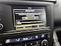 Renault Kadjar 1.2 TCe Limited | Trekhaak | Apple carplay | Navigatie | Climate control | Parkeer sensoren | Cruise control