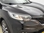 Renault Kadjar 1.2 TCe Limited | Trekhaak | Apple carplay | Navigatie | Climate control | Parkeer sensoren | Cruise control