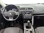 Renault Kadjar 1.2 TCe Limited | Trekhaak | Apple carplay | Navigatie | Climate control | Parkeer sensoren | Cruise control
