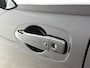 Renault Kadjar 1.2 TCe Limited | Trekhaak | Apple carplay | Navigatie | Climate control | Parkeer sensoren | Cruise control