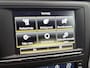 Renault Kadjar 1.2 TCe Limited | Trekhaak | Apple carplay | Navigatie | Climate control | Parkeer sensoren | Cruise control
