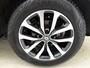 Renault Kadjar 1.2 TCe Limited | Trekhaak | Apple carplay | Navigatie | Climate control | Parkeer sensoren | Cruise control
